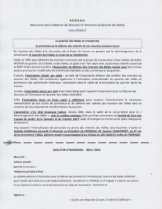 20140321_tract_adhesion_ADRAQH.jpeg