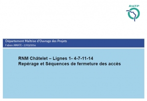Repérage et Séquences des fermetures daccès.jpeg
