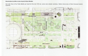 Plan_denomination_allees_place_jardin_Nelson_Mandela.jpeg