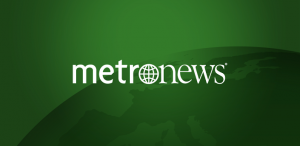 metro-news