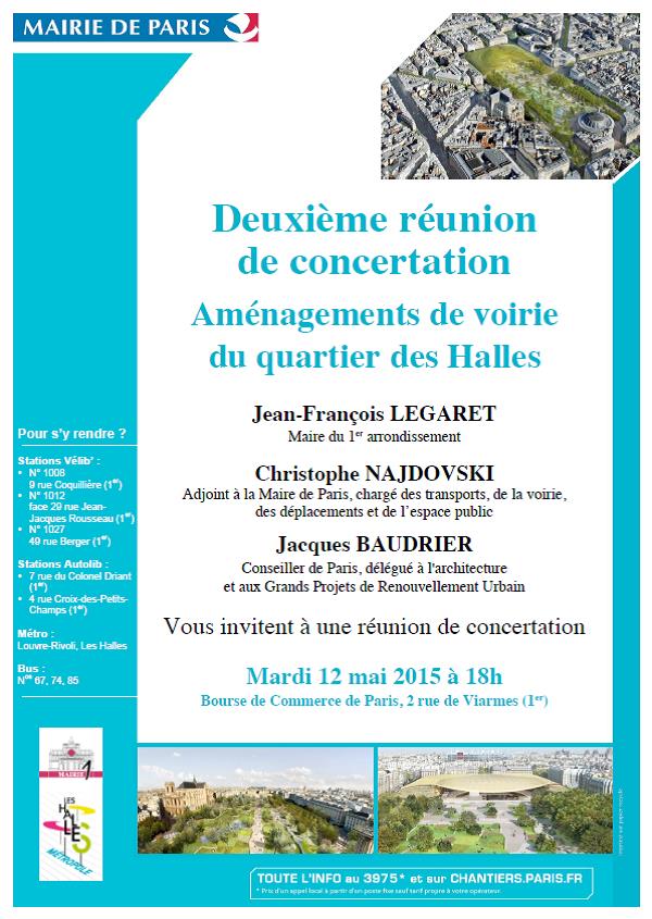 20150512_Reunion_concertation_voirie_surface_Halles