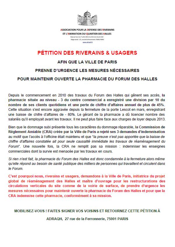 20150727_PETITION_PHARMACIEN_FORUM_VFINALE_1