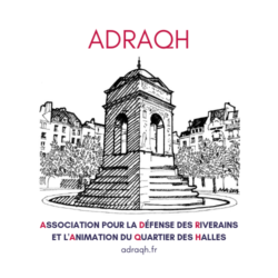 ADRAQH